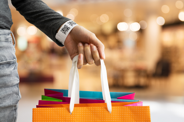 ManoMano data breach exposes personal information of 38 million customers