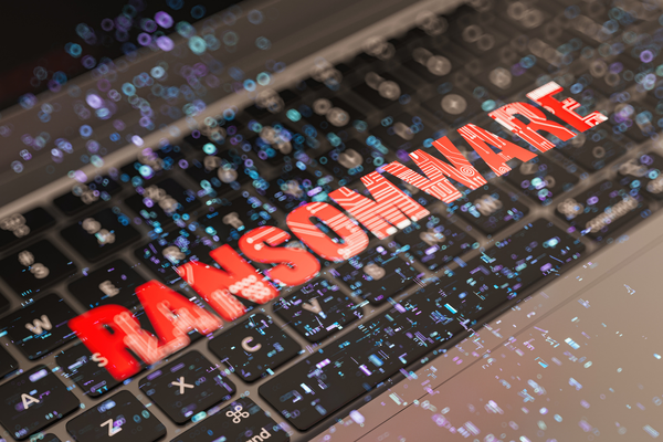 Marquis Software Solutions sues SonicWall over ransomware breach impacting 74 US banks