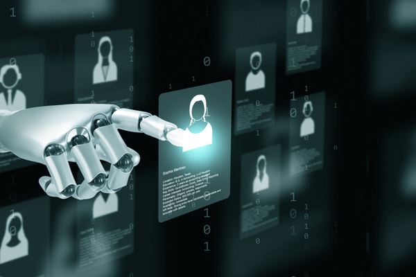 AI recruitment startup Mercor says March data breach exposed client information