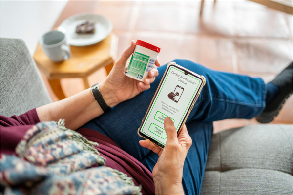 New Zealand's MediMap hacked to alter patients' demographic records