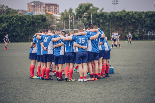 Olympique de Marseille confirms attempted cyberattack following data leak claim