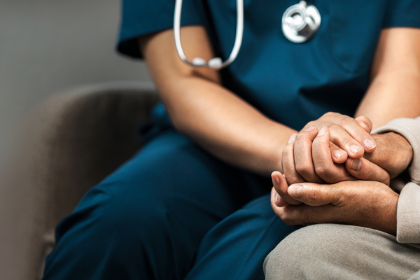 PIH Health begins notifying patients after 2024 ransomware attack exposed sensitive data