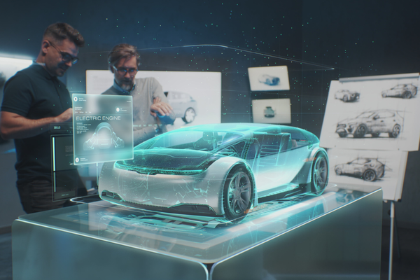 ShinyHunters publishes 12.4 million alleged CarGurus records in latest data leak