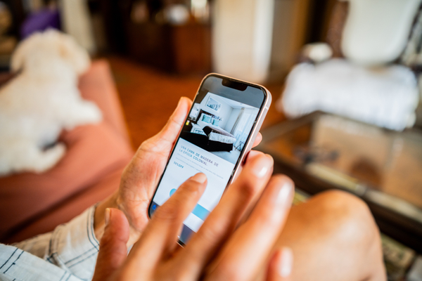 Spanish man hacked booking site to enjoy free hotel stays