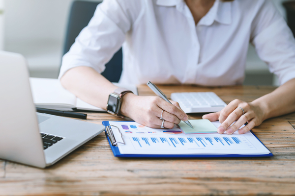 TriZetto data breach compromised health data of over 3.4m U.S. individuals