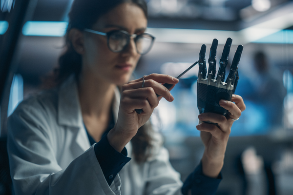 UFP Technologies reports cybersecurity incident, data stolen from IT systems