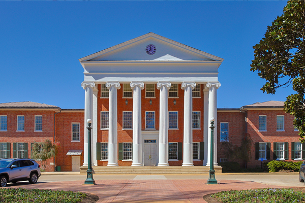 University of Mississippi Medical Center to keep clinics closed following ransomware attack