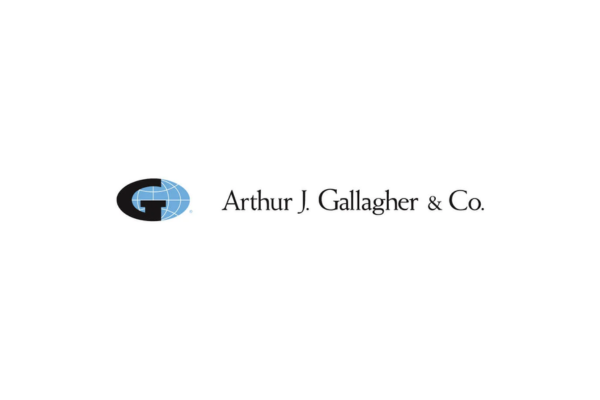 Arthur J. Gallagher & Co.