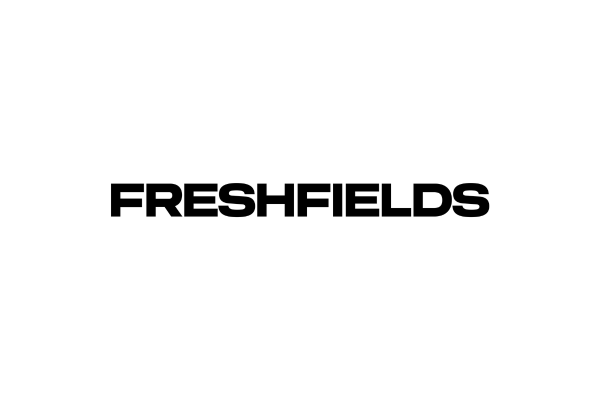 Freshfields LLP