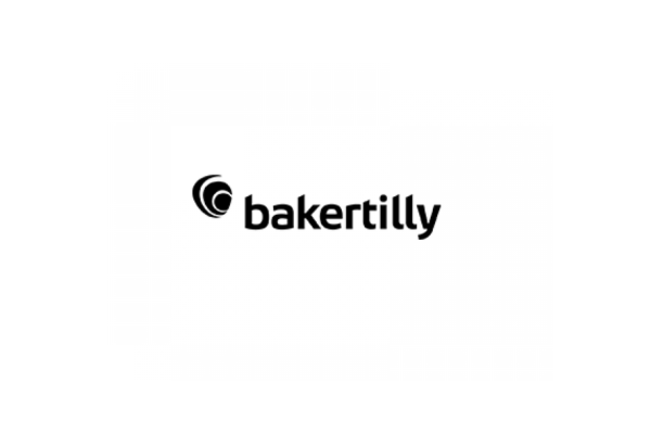 Baker Tilly