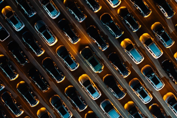 Volvo Group says 16,991 employees affected as Conduent data breach grows to 25 million people