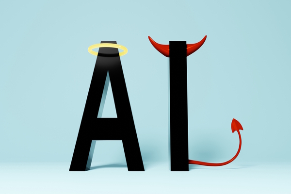 Beyond OpenClaw: the structural risks of agentic AI