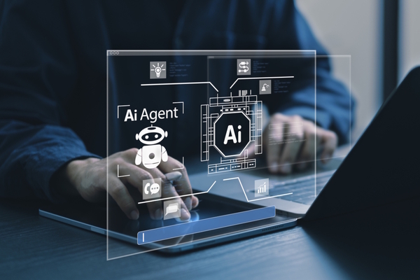 AI agents: from hype to reality