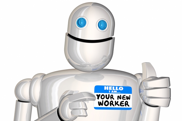 Managing identities in the agentic AI era