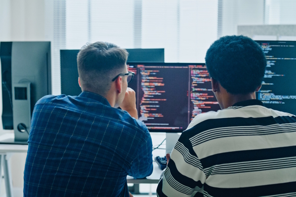 Effective AppSec must move beyond source code