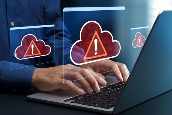 Resilience by design: changing the dial on cloud architecture