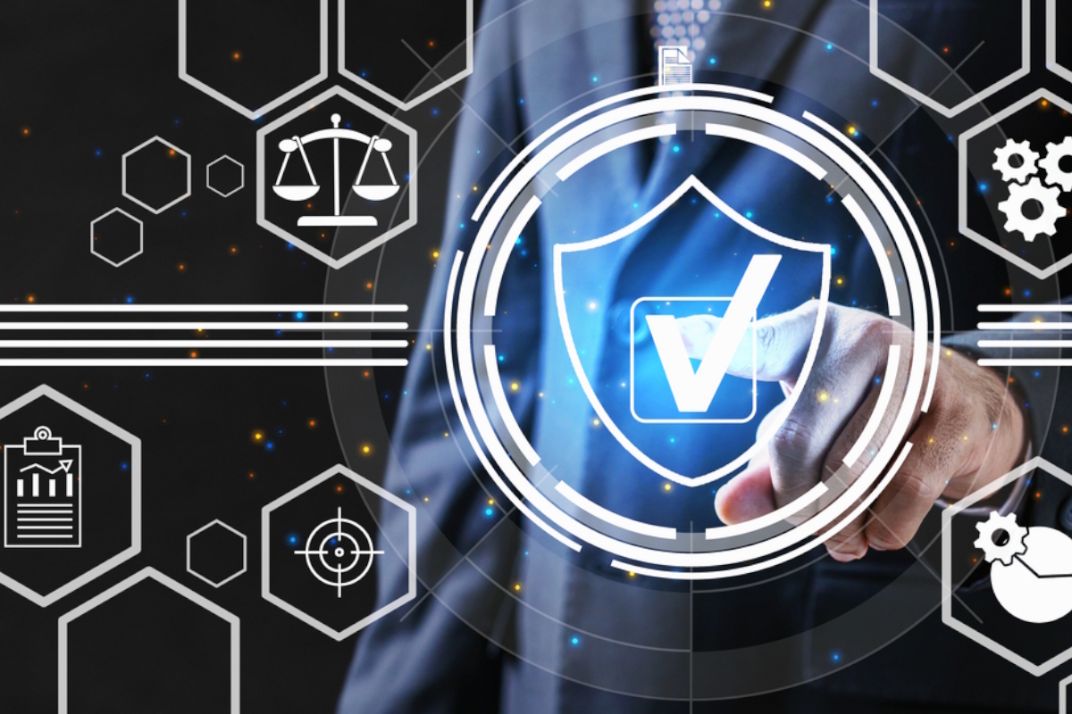 CSRB: Strengthening cyber-resilience in the UK?