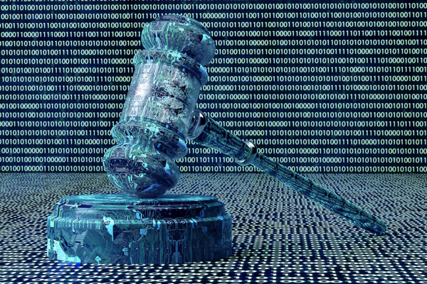 Getting ready for the CSRB