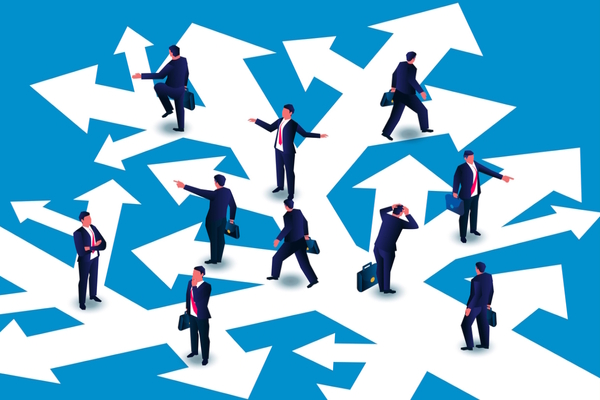 Proactive cyber-security: no longer optional