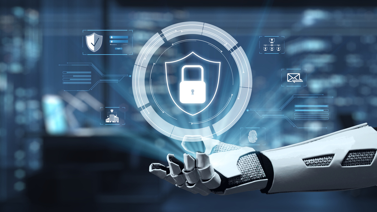 Don&rsquo;t allow AI experiments to become quiet business risks