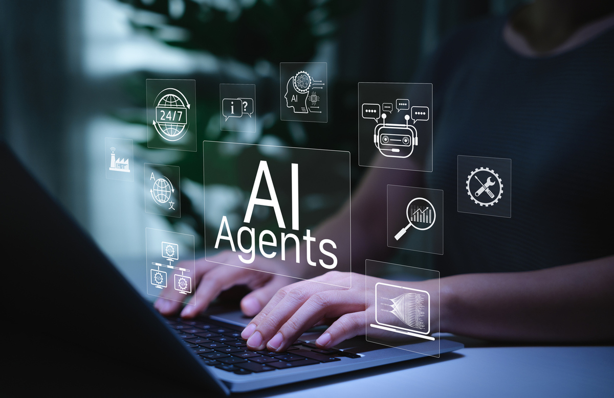 Open-source AI agents: autonomy, innovation and risk