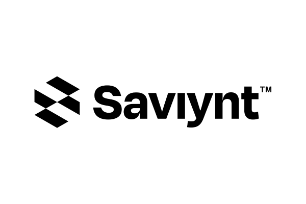 Saviynt