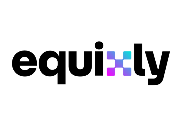 Equixly