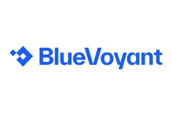 BlueVoyant