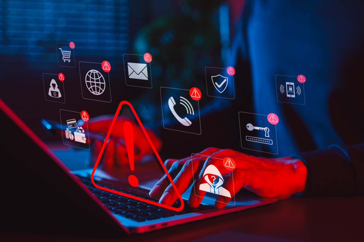 Managing privilege abuse in telecommunications