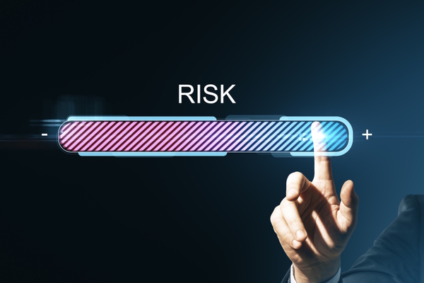 Amplifying third party risk with AI