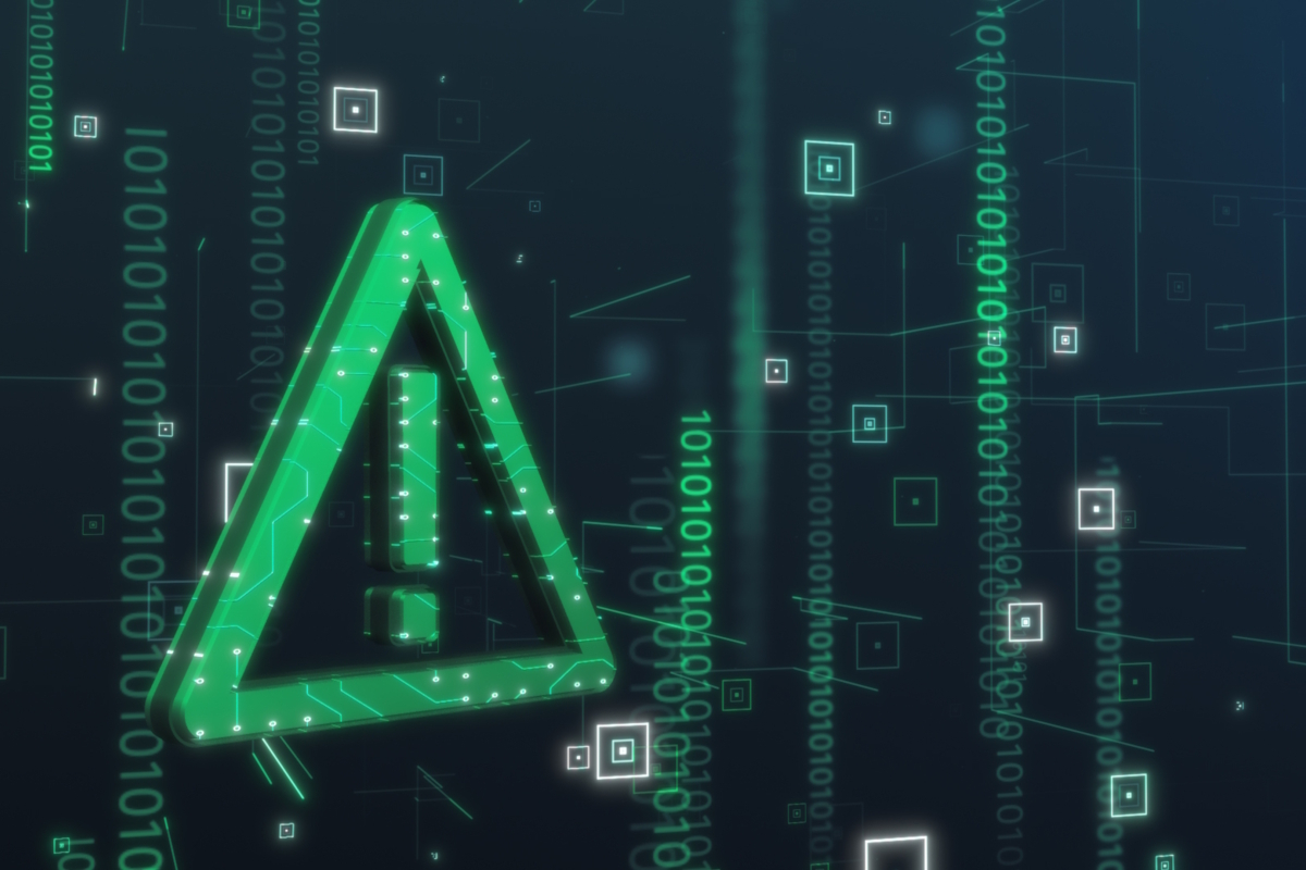 Building proactive threat intelligence