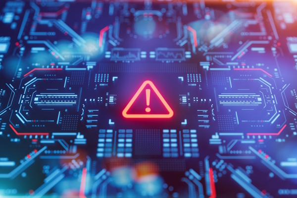 Moving beyond vulnerability