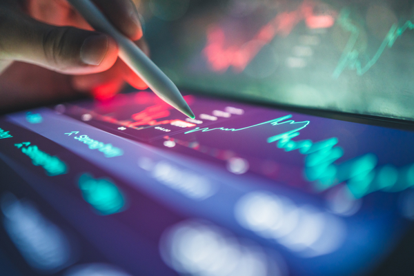 youX confirms data breach after hacker publishes sample of stolen loan application records