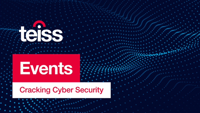 Securing organisations in the age of AI-accelerated threats