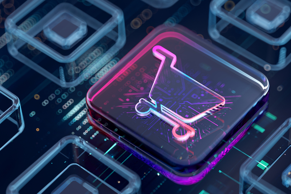 Alleged dataset of 400,000 Bol.com customer records offered on cybercrime forum