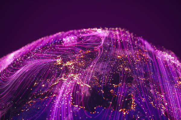 Quantifying cyber risk in the age of AI and quantum