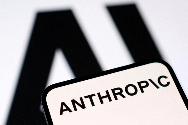 German banks examine risks of Anthropic's Mythos with authorities
