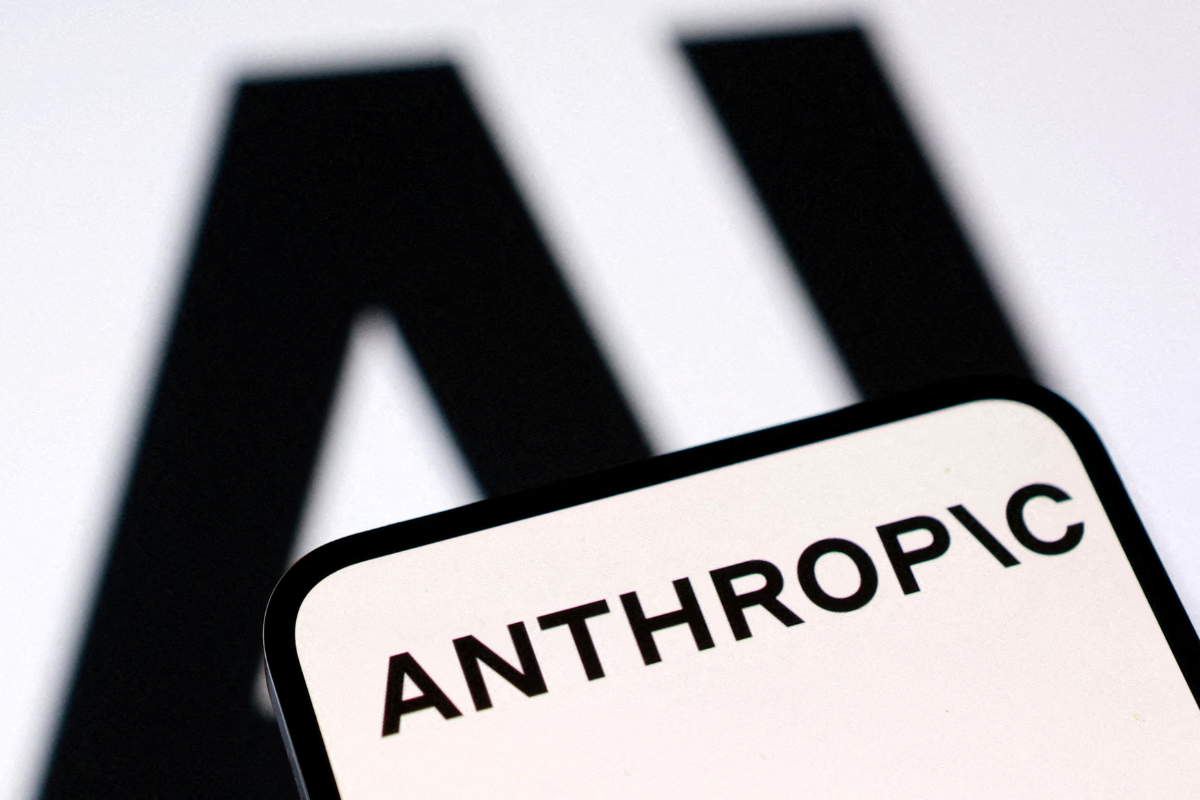 German central bank chief calls for wide access to Anthropic's Mythos