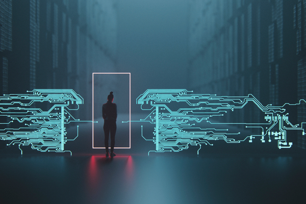 The quiet collapse of security visibility