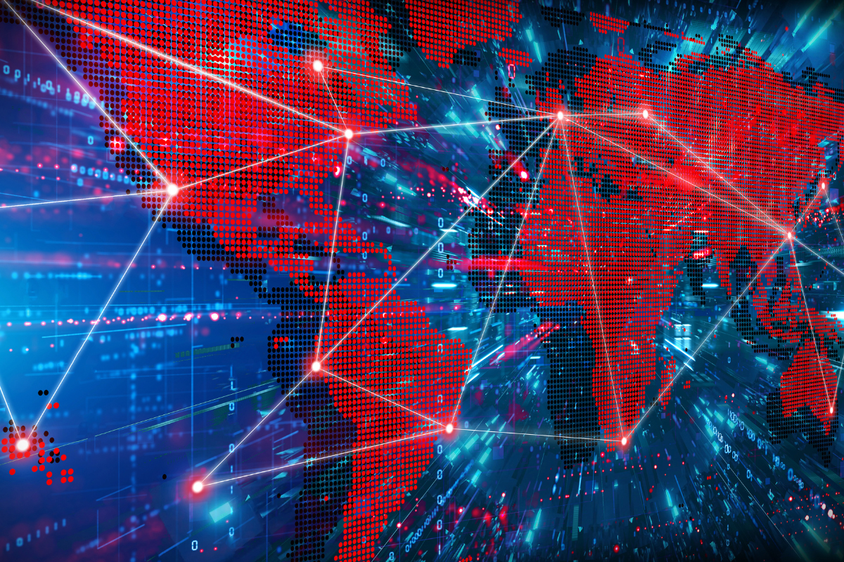 The hidden layer of supply chain risk