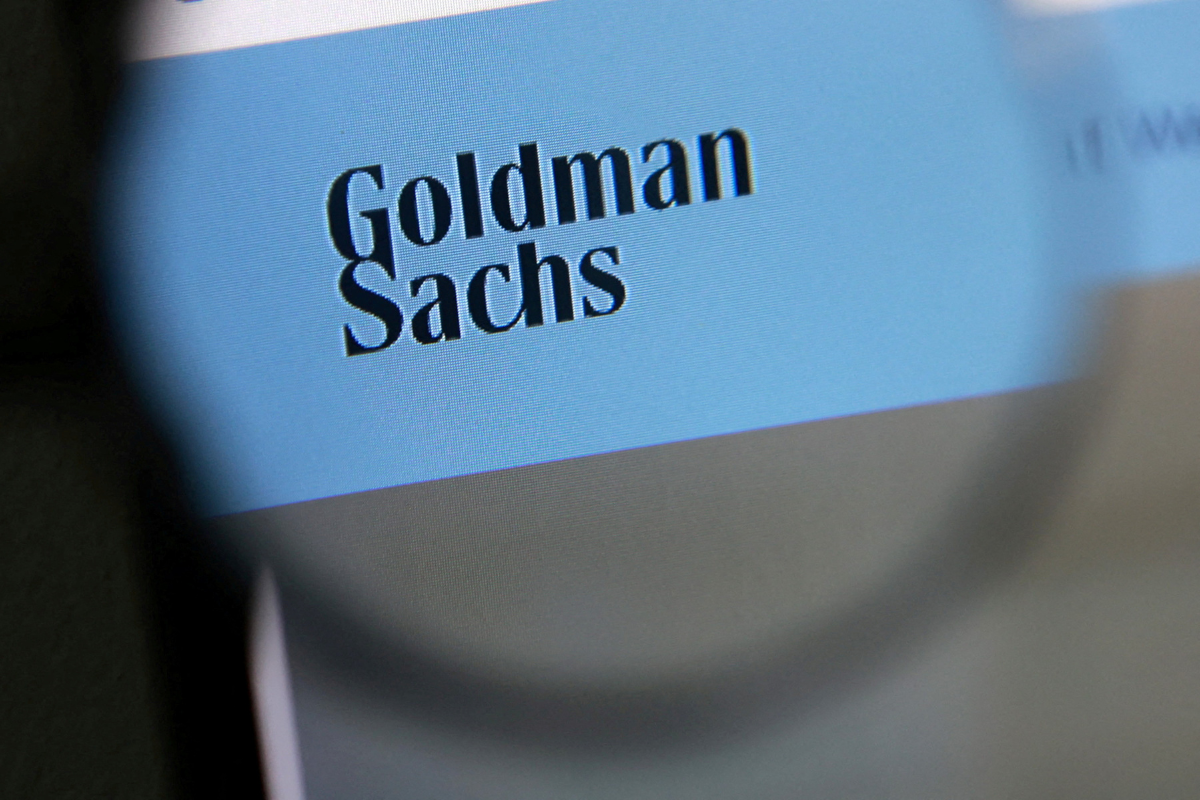 Goldman cuts access to Anthropic's Claude for Hong Kong bankers, source says
