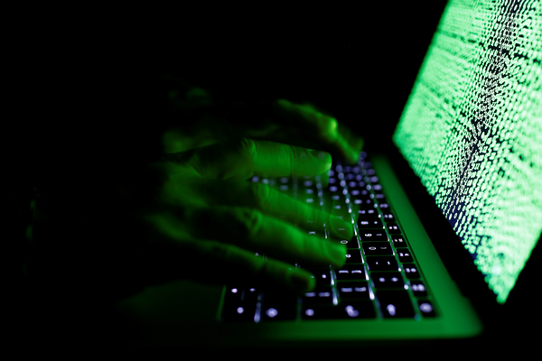 Education tool Canvas hacked, multiple US college newspapers report