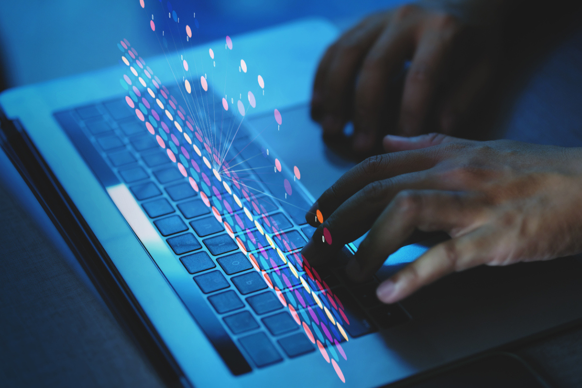 The AI authorship crisis is becoming a cyber-security problem