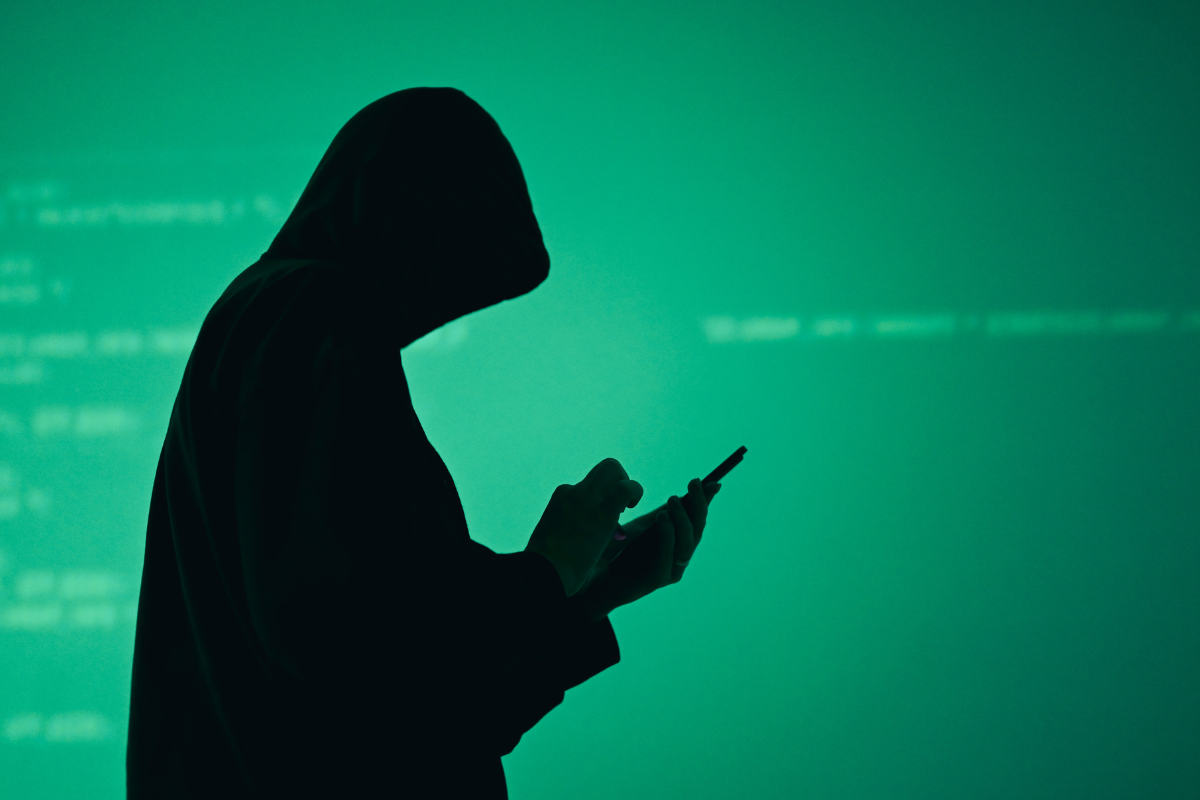 Shadow AI is becoming the next governance headache