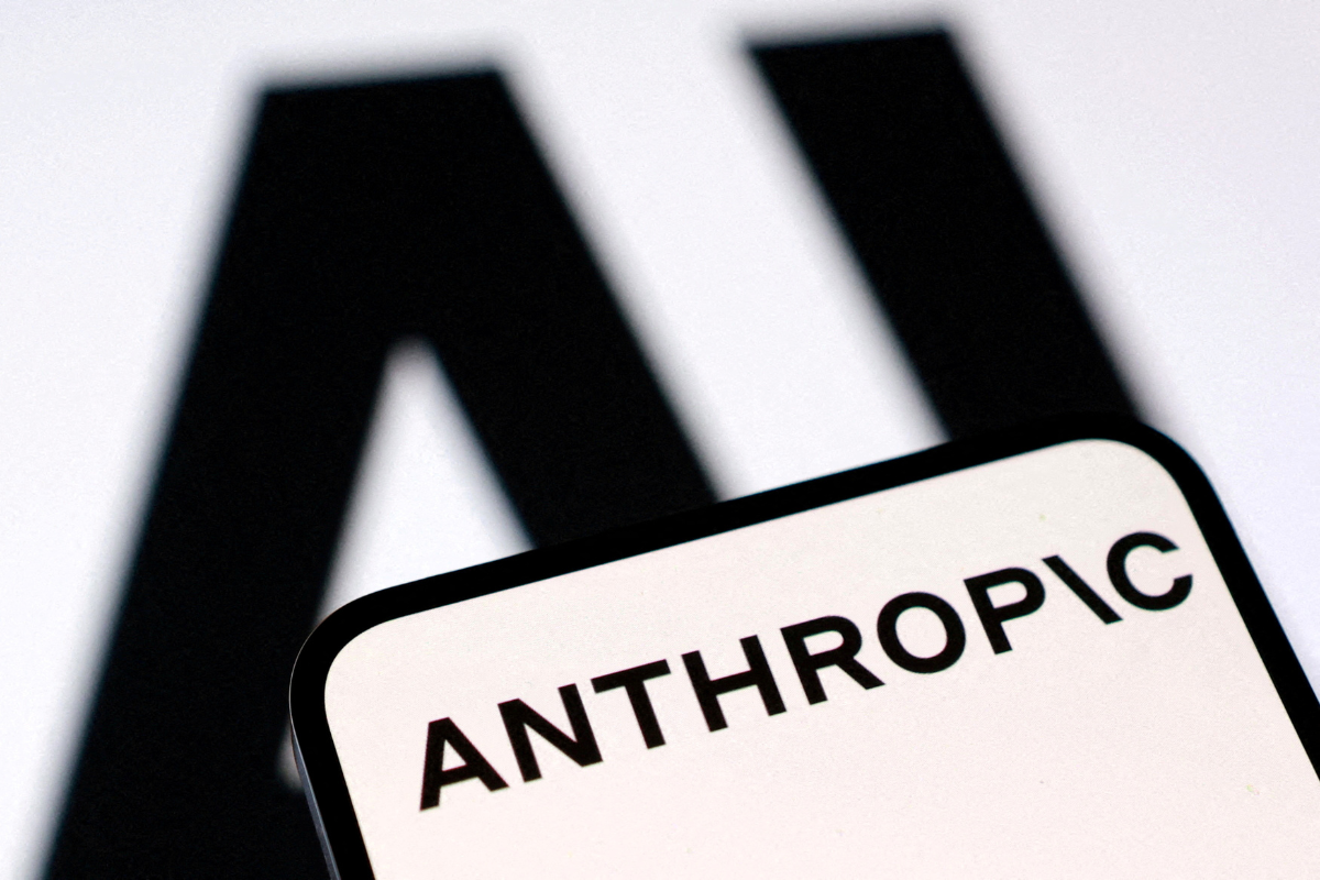 Anthropic to let partners share Mythos cybersecurity findings with others
