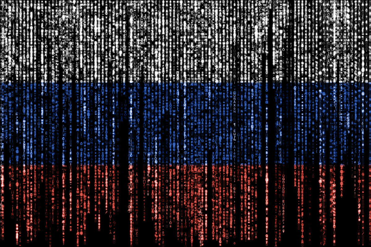 Russia&rsquo;s cyber-training pipeline shows how digital conflict is becoming institutionalised
