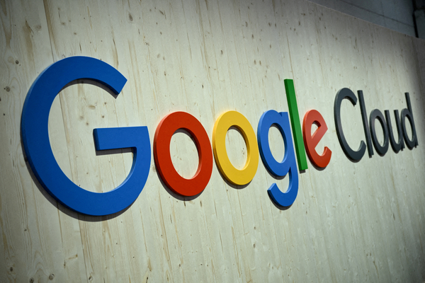 Exclusive-EU cloud rules to curb Amazon, Google access to strategic tenders, draft document shows
