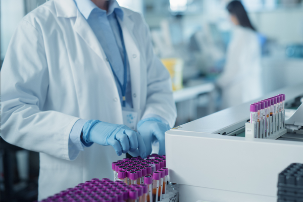 Australian Clinical Labs faces class action lawsuit over 2022 data breach incident