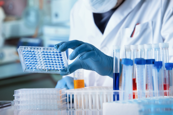California sues 23andMe over 2023 data breach affecting nearly 7 million customers