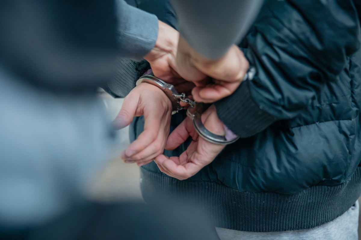 Canadian national charged in alleged operation of KimWolf DDoS botnet
